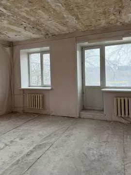 Помещение свободного назначения в Москва Строительный проезд, 1С2 (10 ...