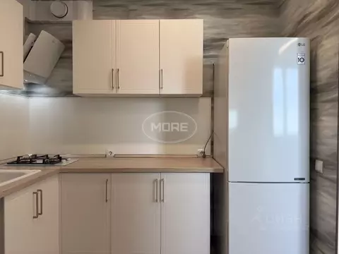 2-к кв. Калининградская область, Калининград бул. Любови Шевцовой, 51 ...