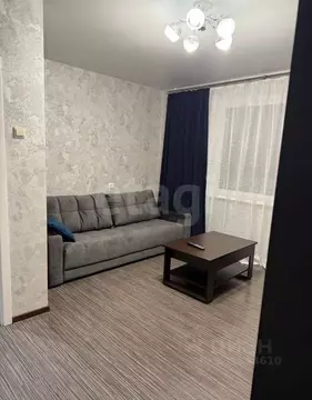 1-к кв. Пермский край, Пермь ул. Макаренко, 10А (46.4 м)