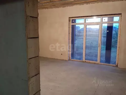 Дом в Белгородская область, Строитель Яковлевский городской округ, ул. ...