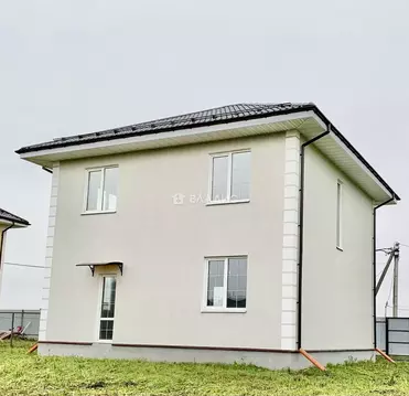 Таунхаус в Московская область, Раменское ул. Дальняя, 54 (133 м)