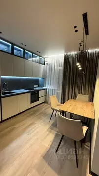 1-к кв. Крым, Симферополь пер. Мраморный, 36 (36.2 м)