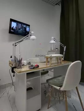 Помещение свободного назначения в Ростовская область, Ростов-на-Дону ...