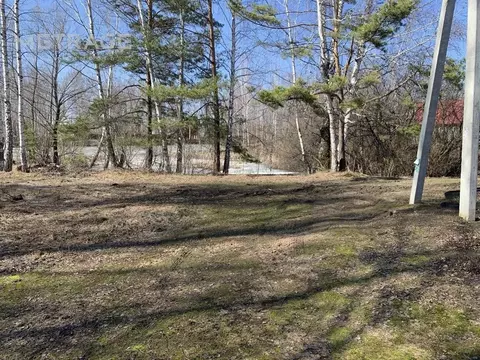 Участок в Новосибирская область, Новосибирск Кедр СНТ,  (4.2 сот.)