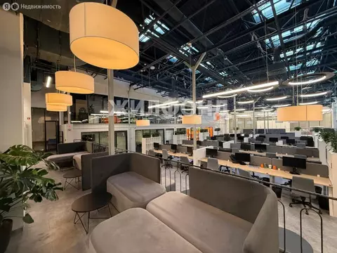 Офис (1175.2 м)