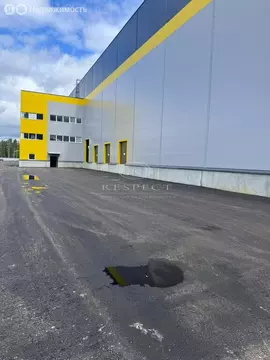 Склад (6000 м)