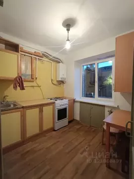 2-к кв. Московская область, Жуковский ул. Чкалова, 6 (42.0 м)