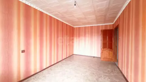 2-к кв. Московская область, Бронницы Московская ул., 94 (51.0 м)