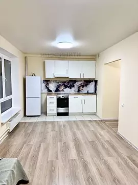 2-к кв. Московская область, Одинцово ул. Рябиновая, 3к1 (58.0 м)