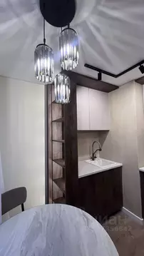 2-к кв. Санкт-Петербург просп. Металлистов, 48 (51.6 м)