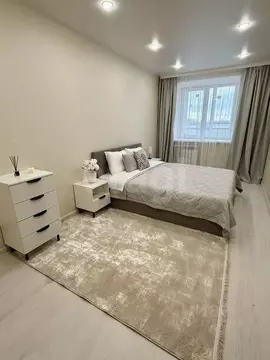 1-к кв. Вологодская область, Вологда Новгородская ул., 36 (42.9 м)