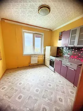 2-к кв. Саха (Якутия), Мирный ул. Солдатова, 10 (48.5 м)