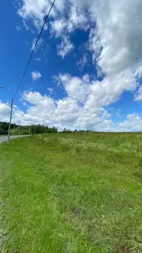 Участок в Москва № 51 кв-л,  (10.0 сот.)