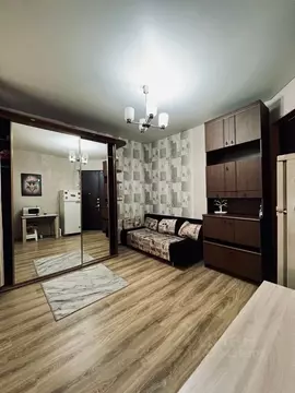 Комната Москва Садовая-Спасская ул., 19/1 (14.2 м)