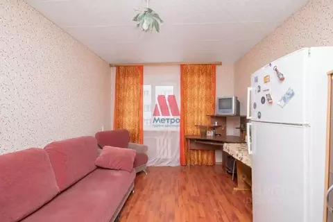 Комната Ярославская область, Ярославль ул. Урицкого, 25а (13.4 м)