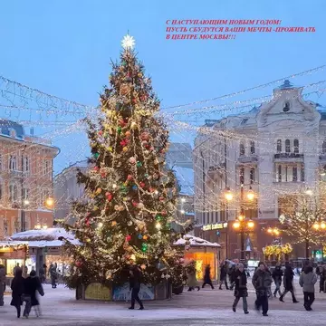 1-к кв. Москва Новолесная ул., 11 (30.0 м)