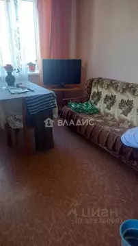 2-к кв. Башкортостан, Стерлитамак ул. Дружбы, 30А (42.4 м)