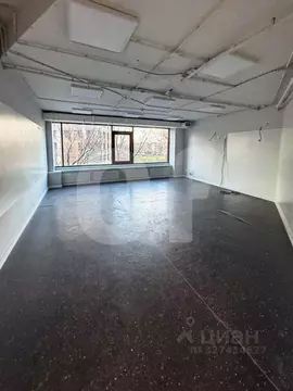 Офис в Москва ул. Архитектора Власова, 6 (798 м)