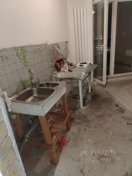 3-к кв. Забайкальский край, Чита Каштакский мкр, 1 (56.0 м)