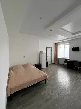 Комната Пермский край, Чернушка ул. Ленина, 42