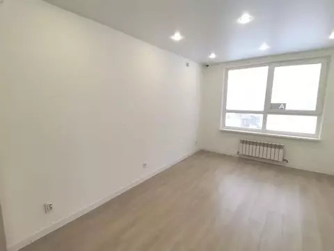 Квартира, 3 комнаты, 83.1 м