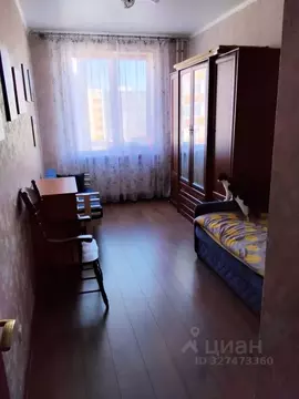 2-к кв. Санкт-Петербург, Санкт-Петербург, Петергоф ул. Парковая, ...