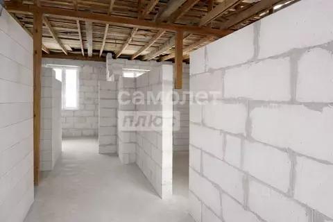 Дом в Московская область, Люберцы городской округ, Красково пгт, ...