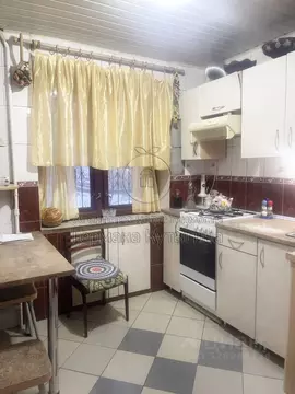 2-к кв. Волгоградская область, Волгоград просп. Маршала Жукова, 119 ...