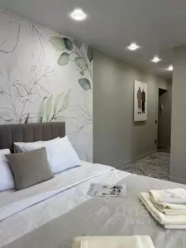 1-к кв. Пермский край, Пермь ул. Ленина, 39 (32.0 м)