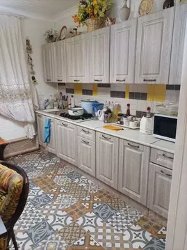 Дом в Московская область, Богородский городской округ, Таганский ...