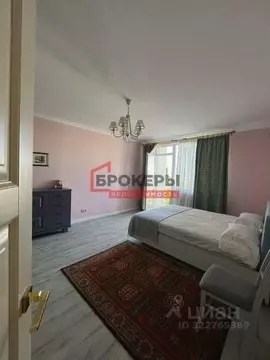 1-к кв. Севастополь ул. Вакуленчука, 29А (49.2 м)