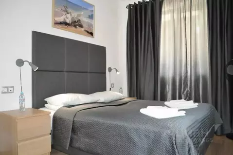 1-к кв. Московская область, Балашиха ул. Некрасова, 13А (25.0 м)