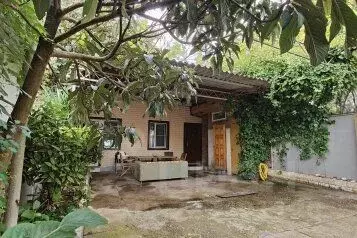 Дом в Краснодарский край, Сочи ул. Ленина, 282/16 (50 м)