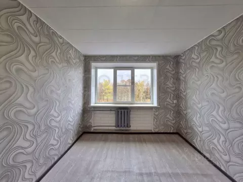 Комната Новгородская область, Великий Новгород Район Софийская ...