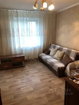 2-к кв. Нижегородская область, Нижний Новгород Ижорская ул., 48 (52.0 ...