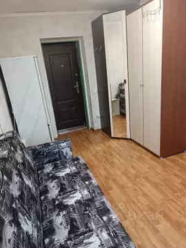 Комната Пермский край, Пермь бул. Гагарина, 38 (12.0 м)