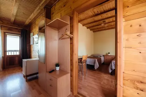 Комната Севастополь Балаклавский муниципальный округ, Скиф садовое ...