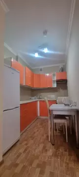 Студия Крым, Симферополь ул. Бородина, 59В (33.0 м)