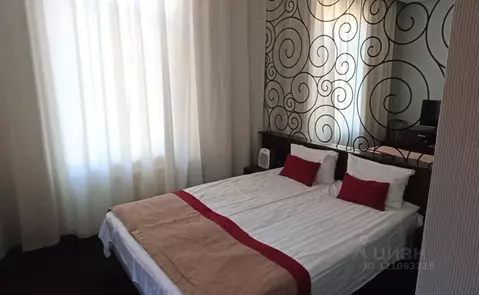 Комната Ленинградская область, Выборг пер. Николаева, 3 (15.0 м)