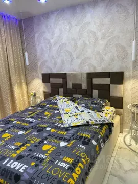 2-к кв. Иркутская область, Тулун Угольщиков мкр, 61 (44.0 м)