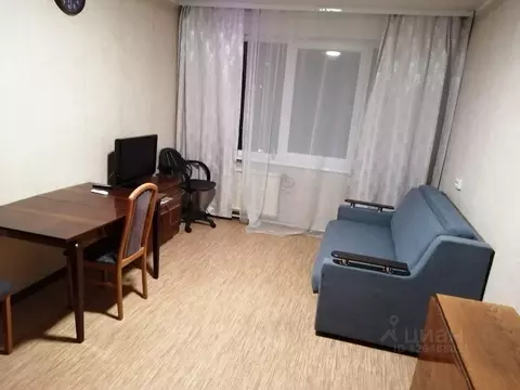 2-к кв. Санкт-Петербург Учительская ул., 6 (44.0 м)