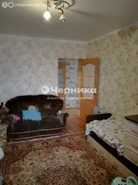 2-комнатная квартира: Каменск-Шахтинский, Заводская улица, 58 (42 м)