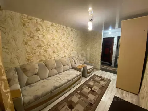 Комната Удмуртия, Сарапул ул. Некрасова, 21 (15.7 м)