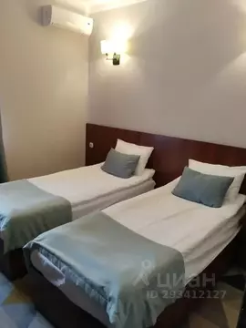 Комната Саратовская область, Балаково Заречная ул., 1/9