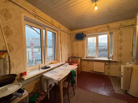 Дом в Московская область, Люберцы городской округ, Жилино-1 пгт ш. ...