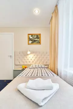 Комната Санкт-Петербург Зверинская ул., 38 (10.0 м)