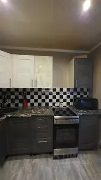 1-к кв. Рязанская область, Рязань Песочня тер., ул. Зубковой, 17 (33.0 ...