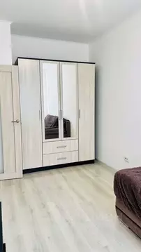 1-к кв. Ленинградская область, Мурино Всеволожский район, бул. ...