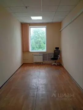 Офис в Московская область, Электросталь ул. Горького, 38 (17 м)