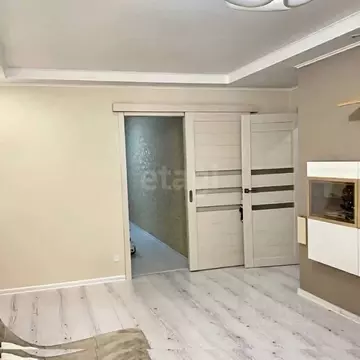 3-к кв. Ярославская область, Ярославль проезд Доброхотова, 10 (63.1 м)